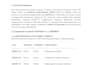 analyze your bacterial genome for antimicrobial resistance genes